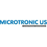 Microtronic US, LLC logo - Similar company to Applitz