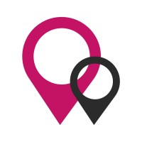 Blaenau Gwent Business Hub logo - Similar company to Loftco, Inc.