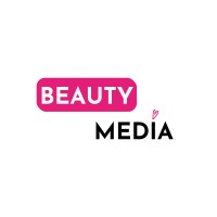 Beauty Media logo - Similar company to Ewa Catalyst Council | Women Entrepreneurs Enablement Community| Incubator/ Accelerator |