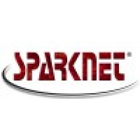 Sparknet