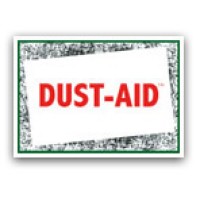 Dust-Aid