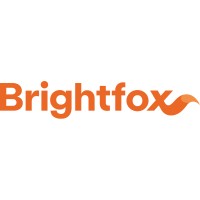 Brightfox Education logo - Similar company to Brightfox