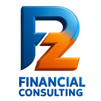 PZ - Financial Consulting logo - Similar company to Ardencraft Technology