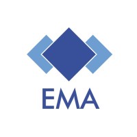 EMA Danışmanlık ve Ticaret A.Ş. logo - Similar company to Psb Advisory