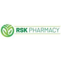 RSK PHARMACY