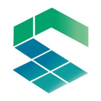 Install Sun LLC logo - Similar company to Cutler Bay Solar Solutions