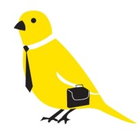 Canary HR Consulting logo - Similar company to Drie