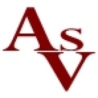 ASSET VALUATION SERVICES CC logo - Similar company to Asset Valuation Advisory