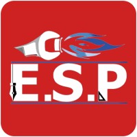 Etelaye Sanat Pars logo - Similar company to Zinocode