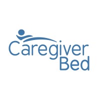 Caregiver Bed logo - Similar company to Complete Caregiver
