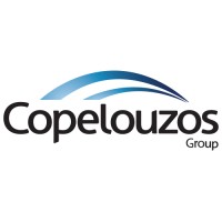 Copelouzos Group logo - Similar company to Redex S.A.