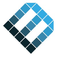 Business Match logo - Similar company to Tri-Con