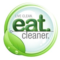 eatCleaner logo - Similar company to Clean Boss
