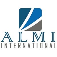 ALMI INTERNATIONAL logo - Similar company to Khawaja Engineering Services