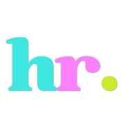 Happy Recruteuse logo - Similar company to Ancovas