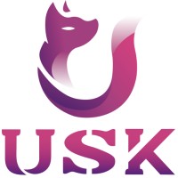 Shenzhen Useeker Technology Co., Ltd logo - Similar company to Dongguan Dingfoo Plastic Products Co., Ltd