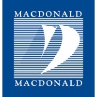 Macdonald + Macdonald Pc