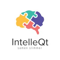 IntelleQt