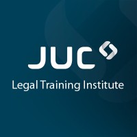 JUC Nederland logo - Similar company to Juc