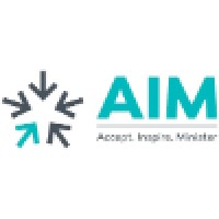 Anderson Interfaith Ministries logo - Similar company to Core Financial Resources