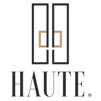 HAUTE Real Estate Capital