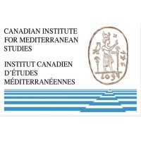 Canadian Institute for Mediterranean Studies (CIMS) logo - Similar company to The Medici Archive Project