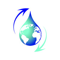 EcoTank - MONAWA logo - Similar company to Nautipark