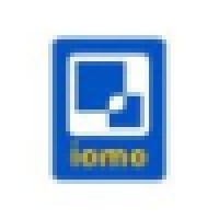 Iomo Limited