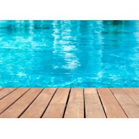 CHARENTE PISCINE MORNET logo - Similar company to Solar Graphics (Gb) Ltd