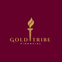 GoldTribe Financial logo - Similar company to Amicus Settlement Planners