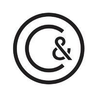 Cream Architecture logo - Similar company to Kmtk Group