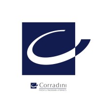 Studio Corradini logo - Similar company to Studio Legale Voltaggio