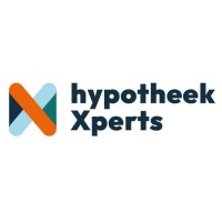 HypotheekXperts logo - Similar company to Credive Mortgage Management