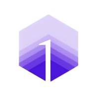 HexaOne Associates logo - Similar company to Dng Technologies