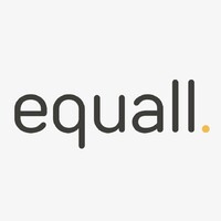 equall. logo - Similar company to Systat Inc