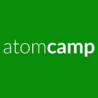atomcamp logo - Similar company to Nexpred Solutions