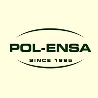 POL-ENSA logo - Similar company to Krukam
