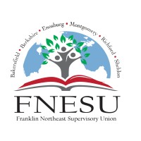 Franklin Northeast Supervisory Union