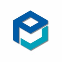 Putler logo - Similar company to Replug