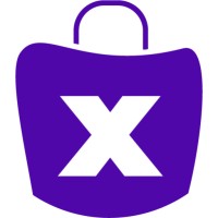 MultiVendorX logo - Similar company to Techmonastic Solutions Pvt. Ltd.