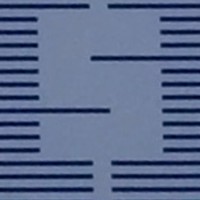 HİSAR SİGORTA LTD. ŞTİ. logo - Similar company to Tss Sigorta