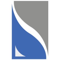 Slk Techlabs Pvt Ltd.