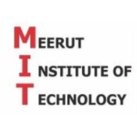 MEERUT INSTITUTE OF TECHNOLOGY logo - Similar company to Vidya Knowledge Park India