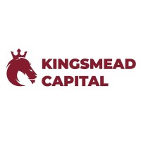 Kingsmead Capital logo - Similar company to Kingsmead Asset Management