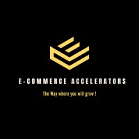 E-commerce Accelerators logo - Similar company to Ecomtechpro