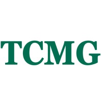 Tbilisi Consulting and Management Group logo - Similar company to States Group