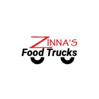 Zinna’s Food Trucks logo - Similar company to Relationships Resolved
