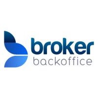 Broker Backoffice, LLC - Modern Agency Management logo - Similar company to Broker Back Office