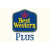 Best Western Plus Executive Suites