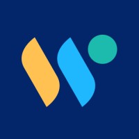 wellconnected logo - Similar company to Countbubble, Llc